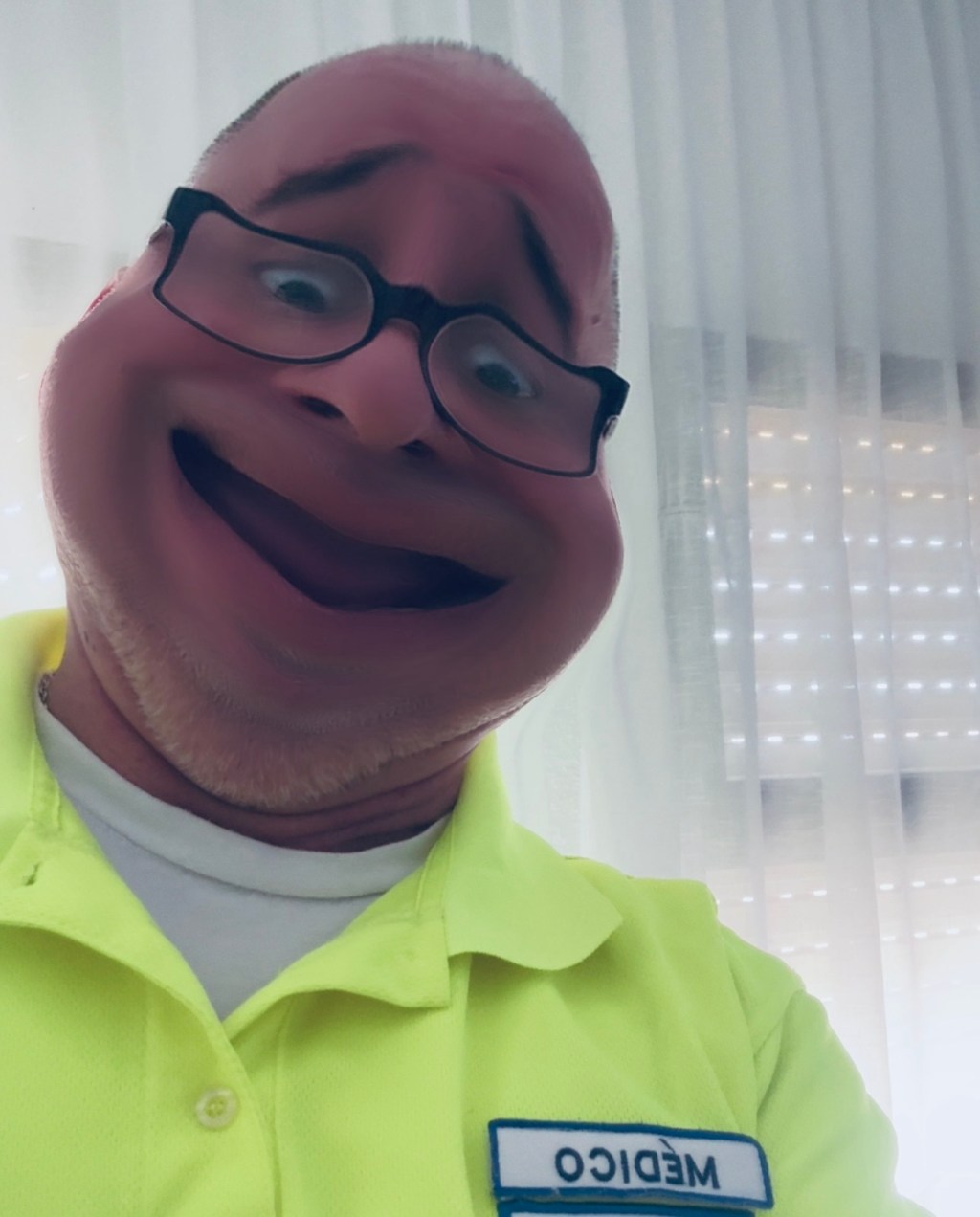 Déjenle a la IA la&nbsp;filosofía!